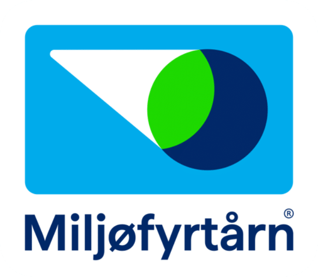 Miljøfyrtårn